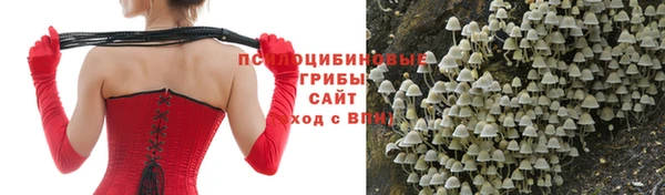 мефедрон мука Богданович