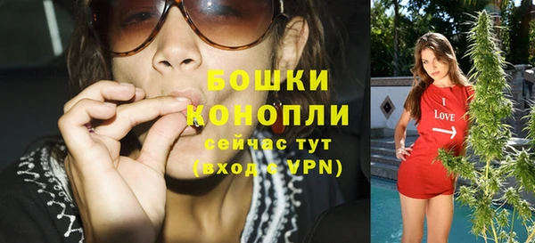 СК Богородицк