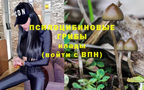 мефедрон мука Богданович
